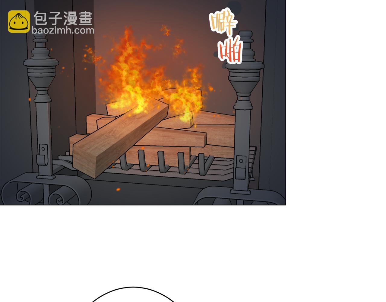第121话 命运兜兜转转（2）26