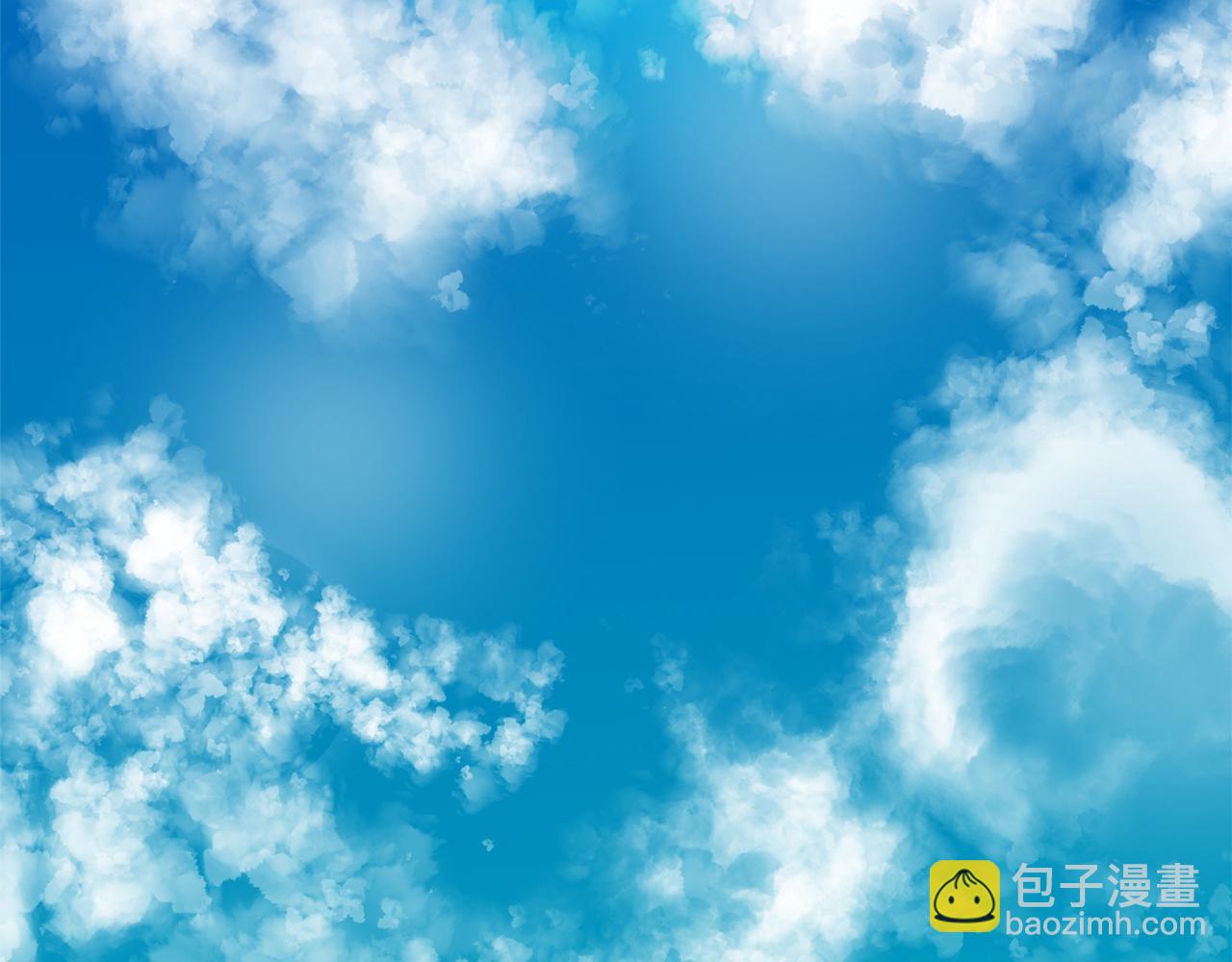 第121话 命运兜兜转转（2）35