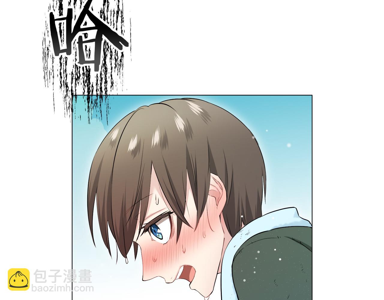 第121话 命运兜兜转转（2）38