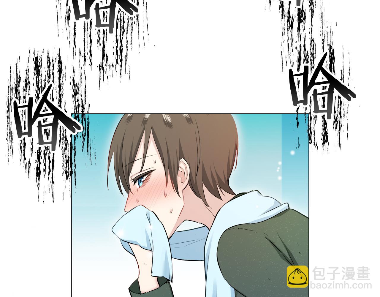 第121话 命运兜兜转转（2）41
