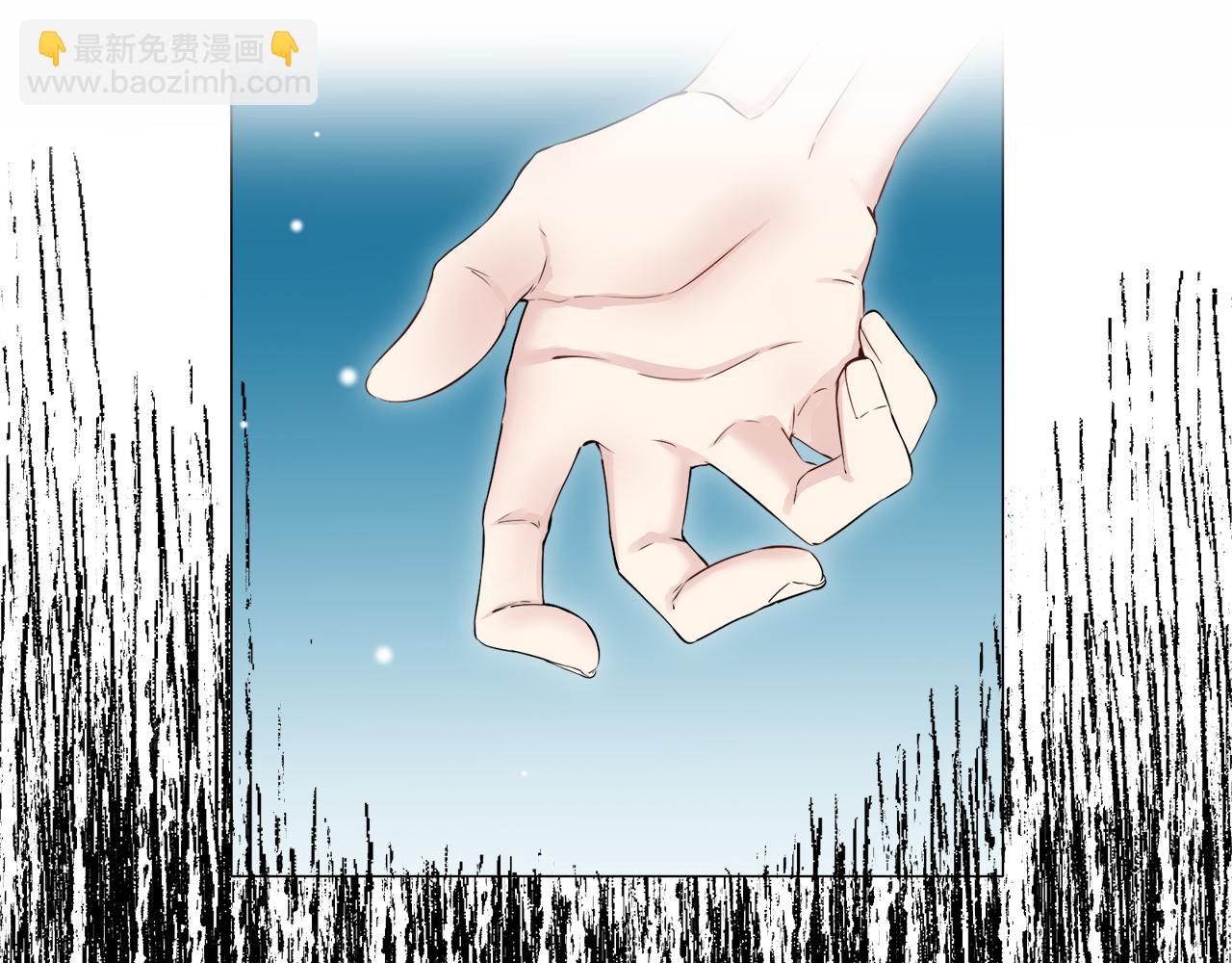 第121话 命运兜兜转转（2）47