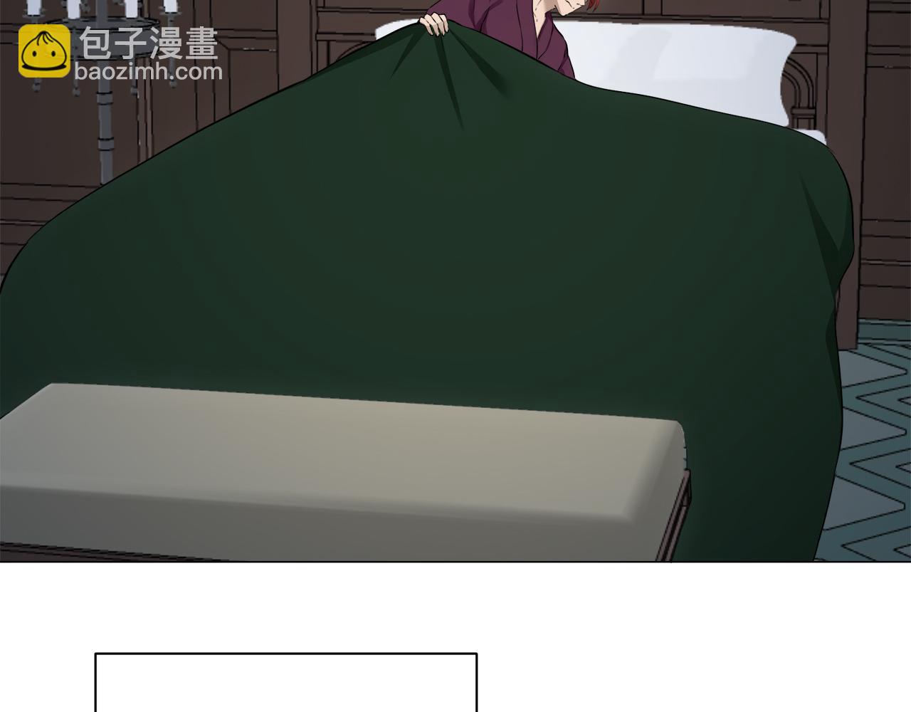 第121话 命运兜兜转转（2）72
