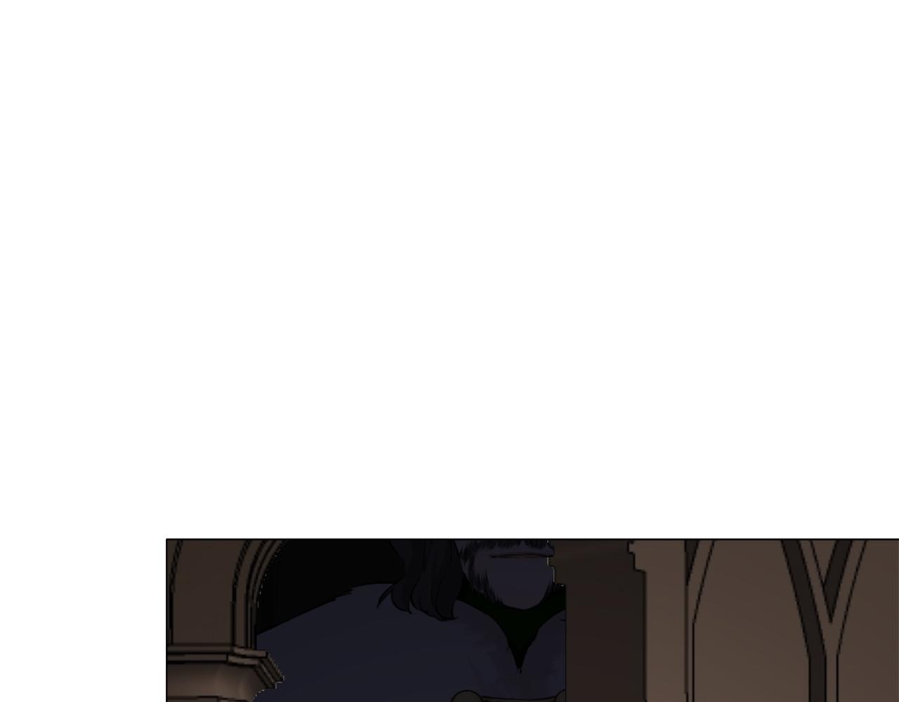 第121话 命运兜兜转转（2）80