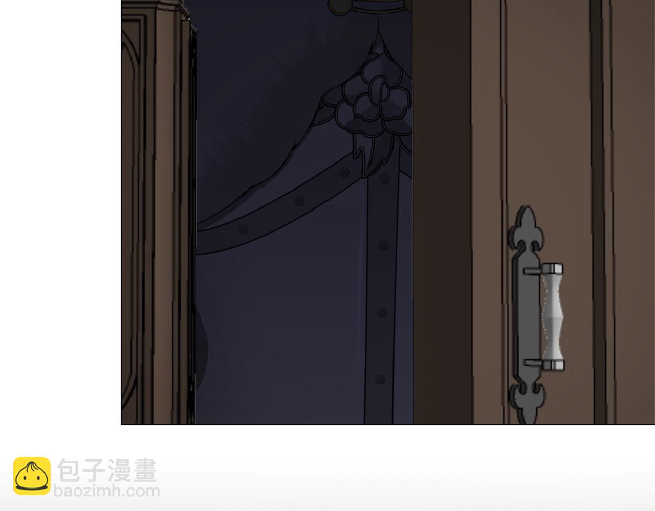 第121话 命运兜兜转转（2）81