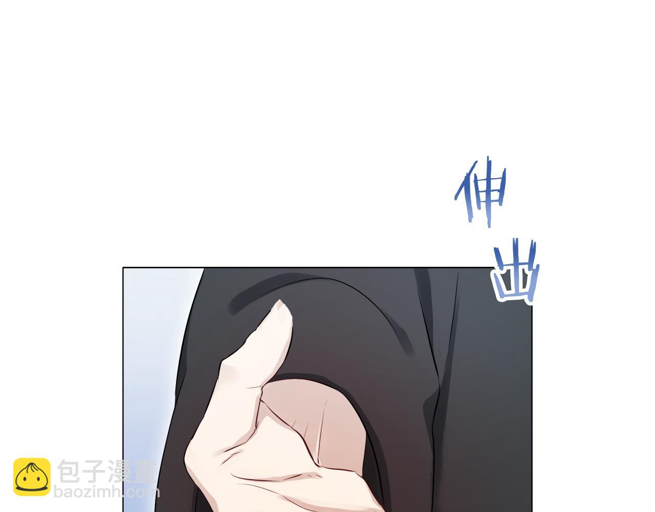 第122话 祝福你162