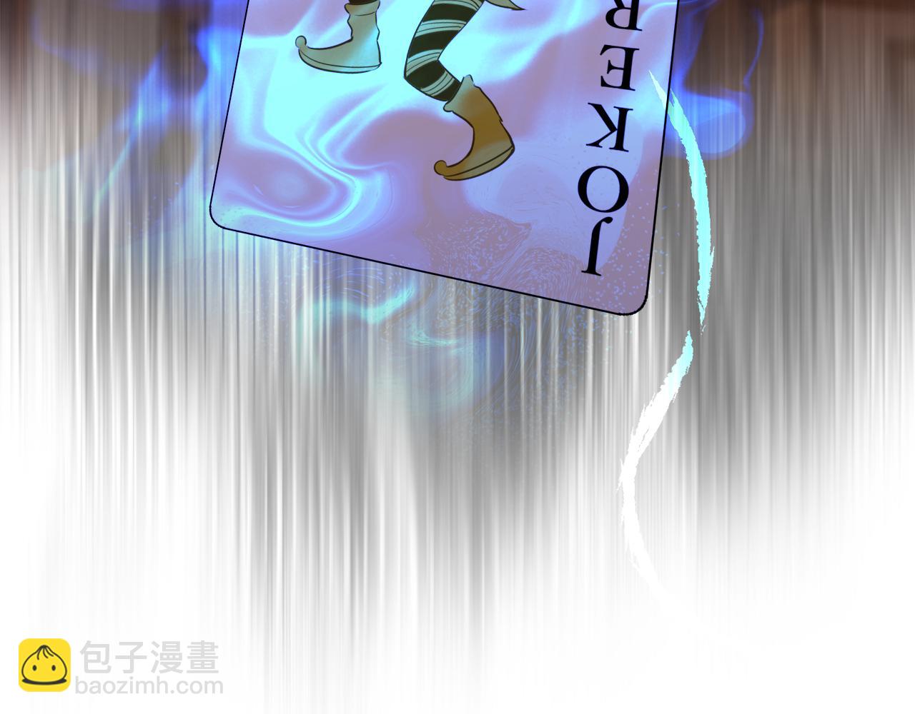 第122话 祝福你45