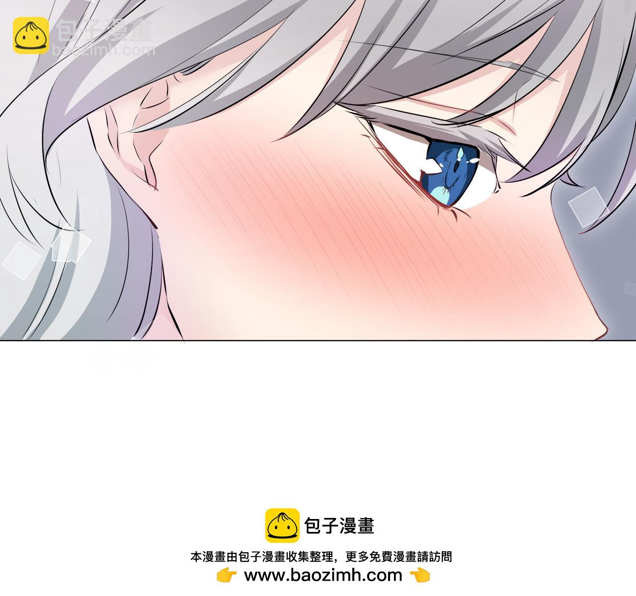 第123话  娜丽塔斯·罗马尼奥洛（1）107