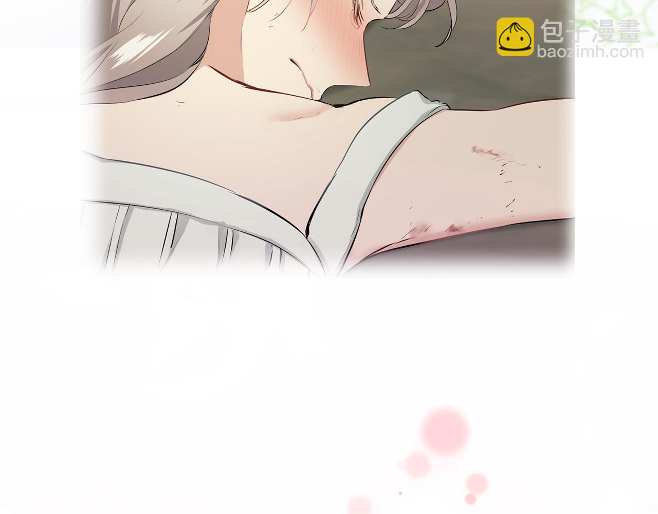 第123话  娜丽塔斯·罗马尼奥洛（1）121
