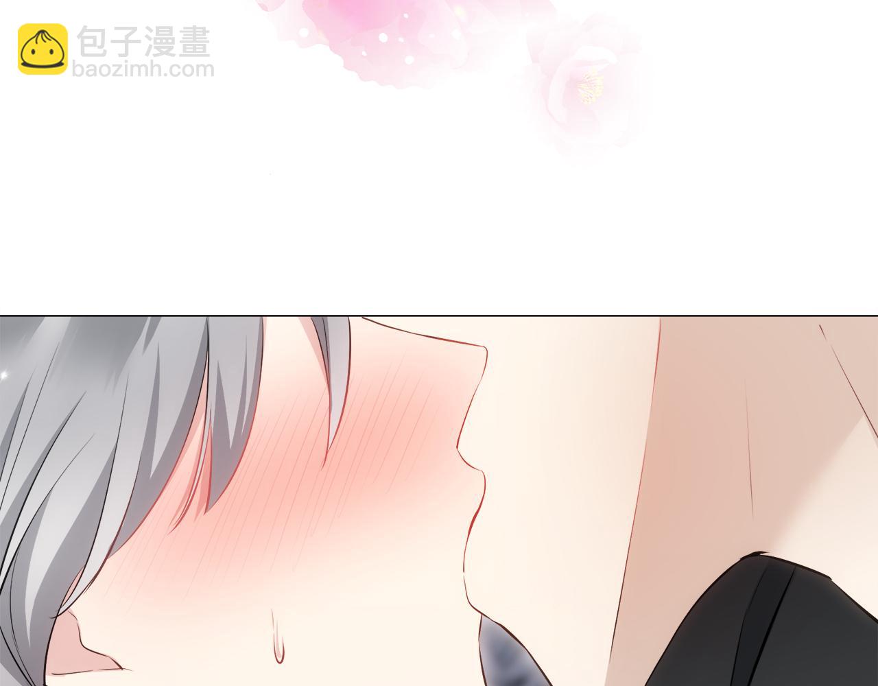 第123话  娜丽塔斯·罗马尼奥洛（1）141