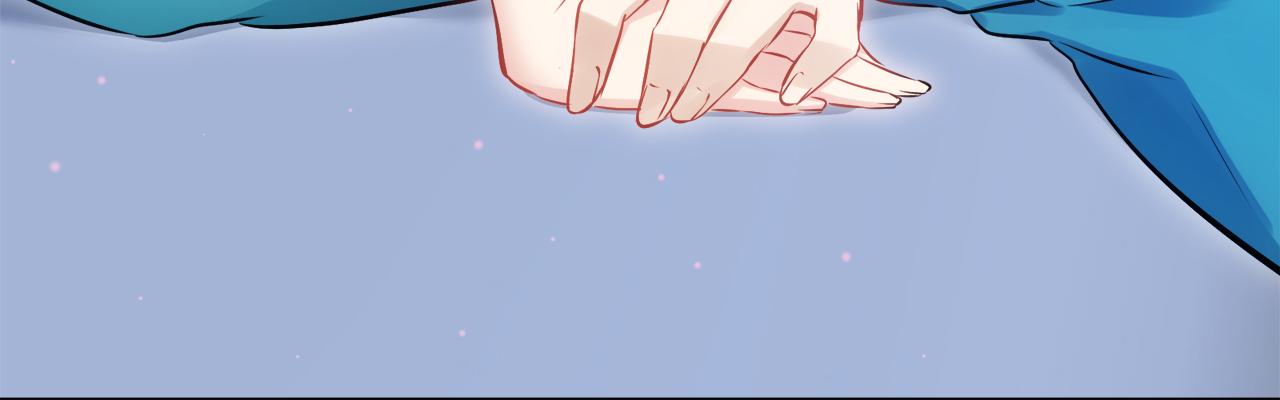 第123话  娜丽塔斯·罗马尼奥洛（1）144