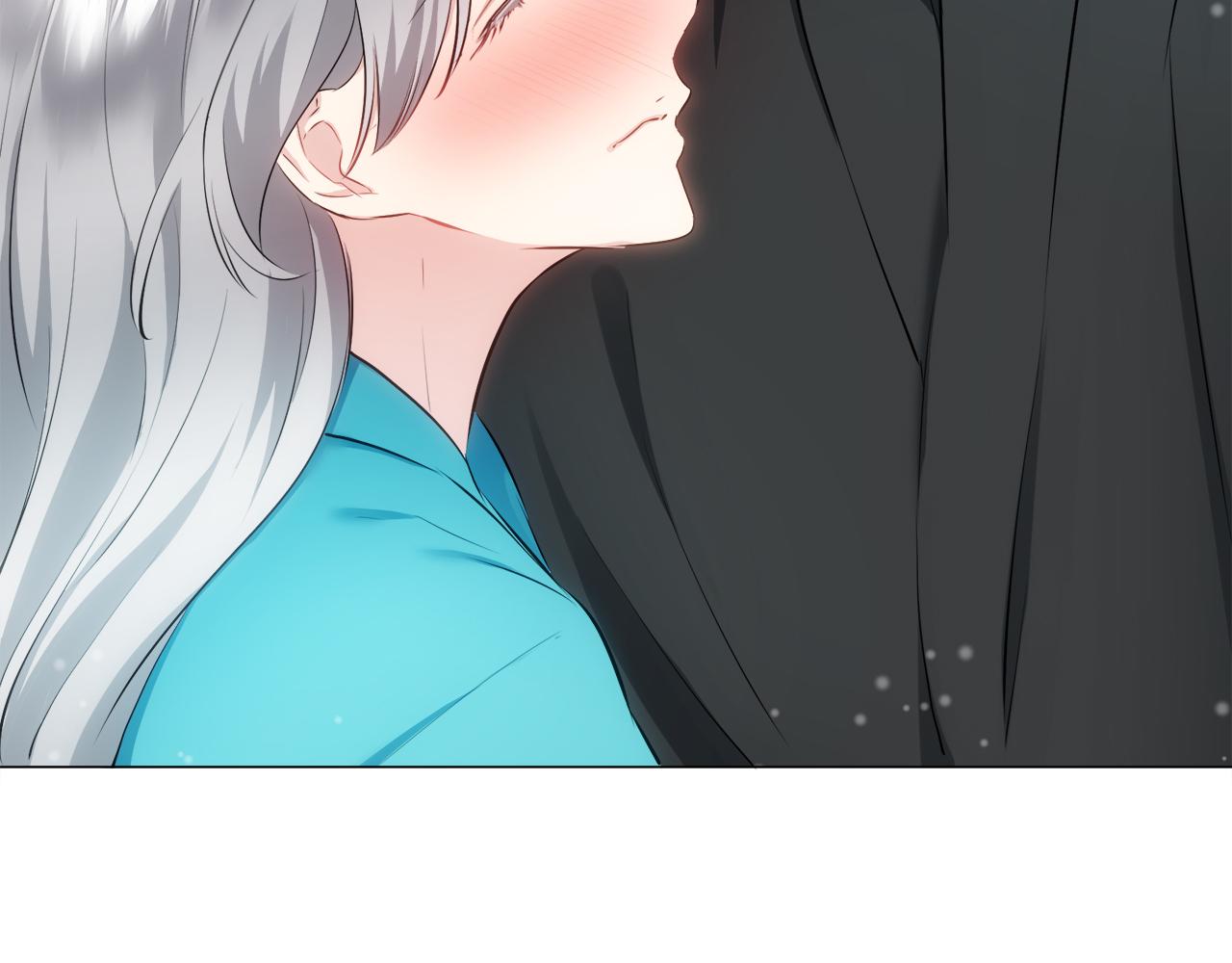 第123话  娜丽塔斯·罗马尼奥洛（1）146