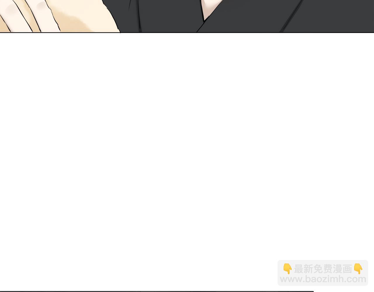 第123话  娜丽塔斯·罗马尼奥洛（1）25