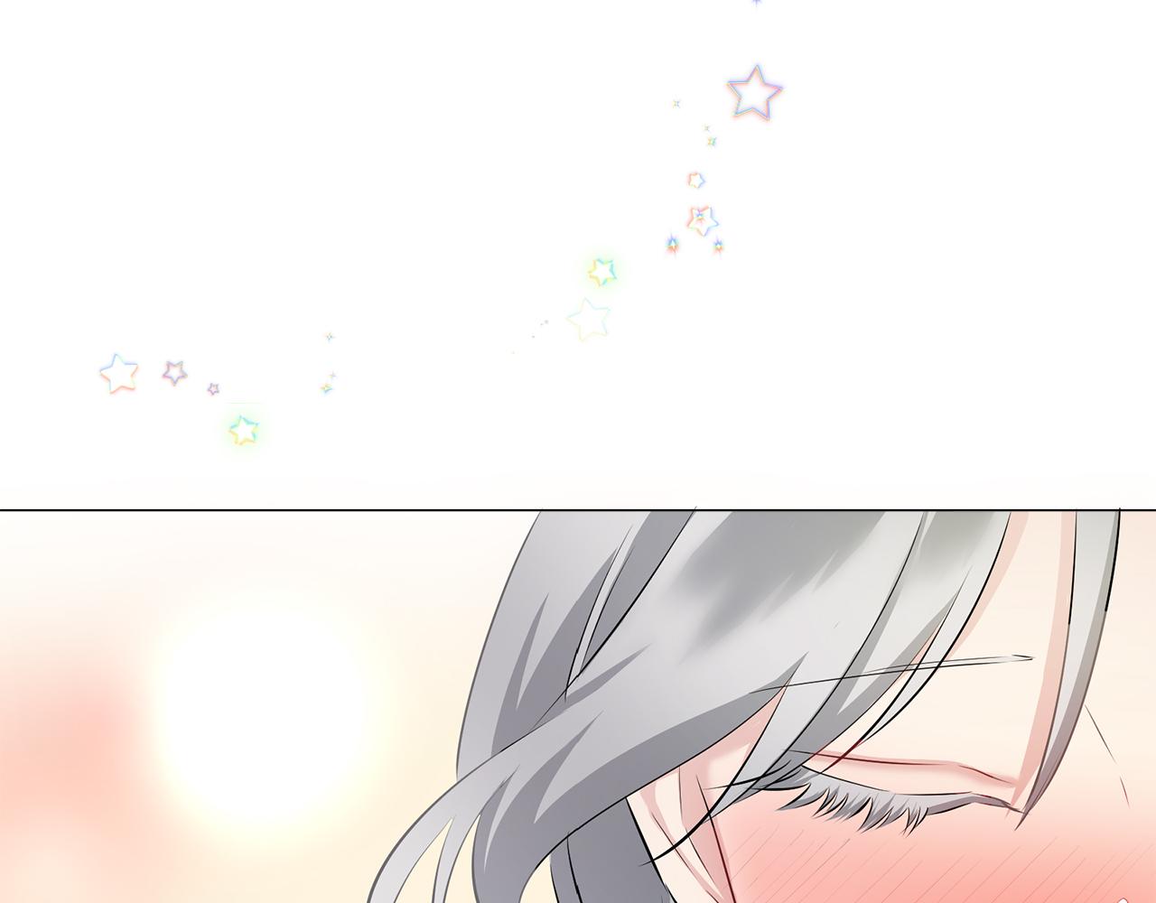第123话  娜丽塔斯·罗马尼奥洛（1）4