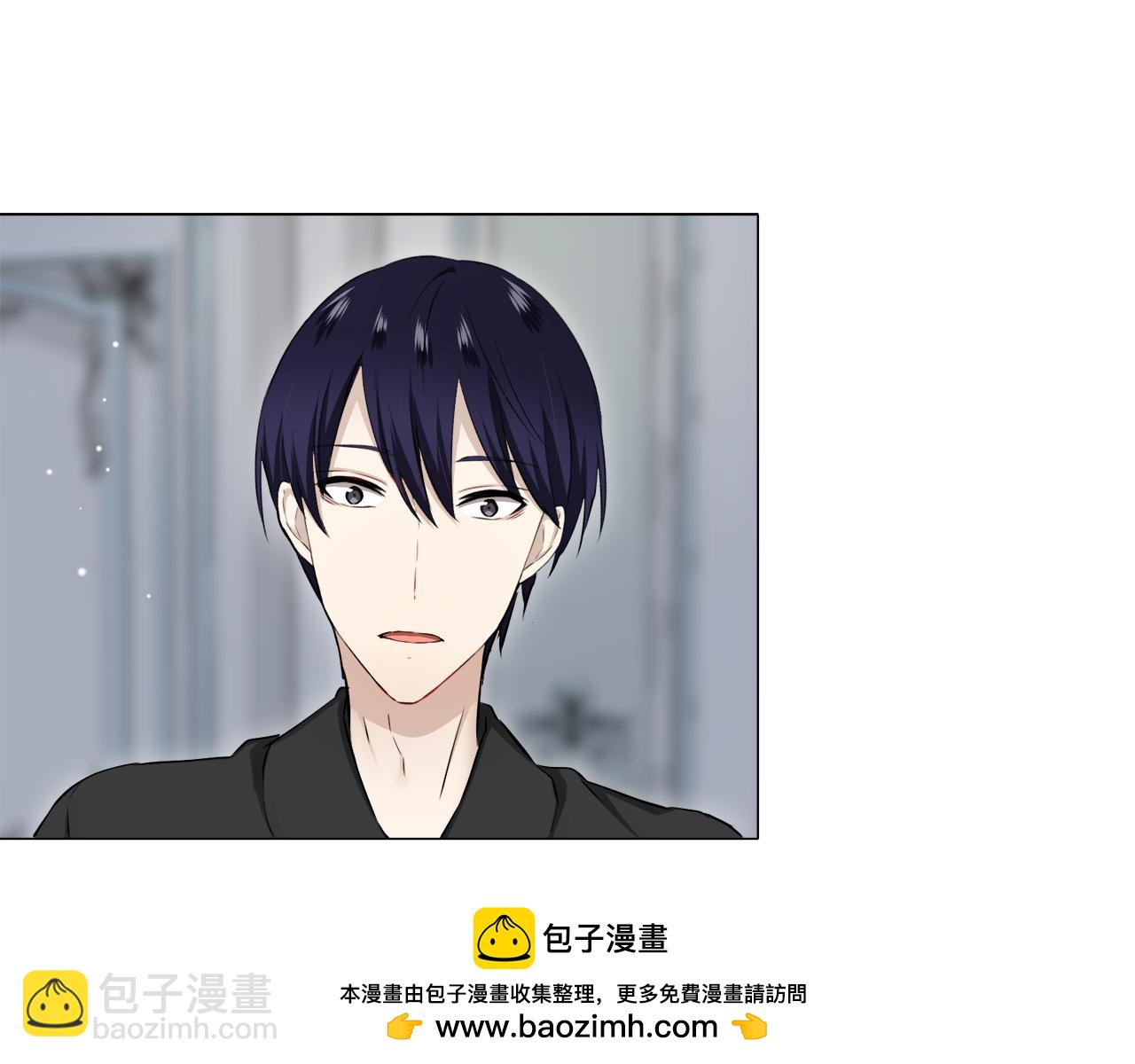 第123话  娜丽塔斯·罗马尼奥洛（1）49