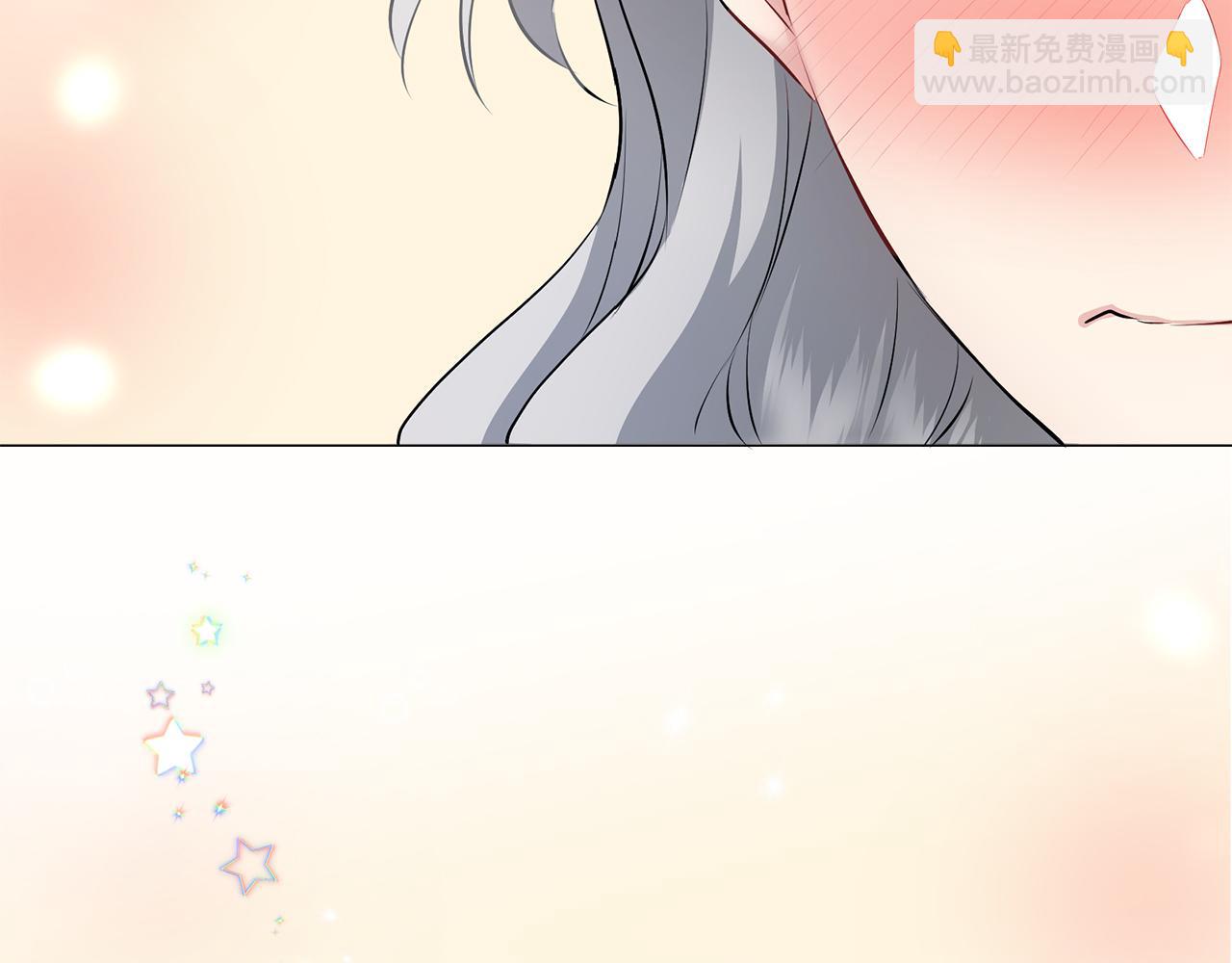 第123话  娜丽塔斯·罗马尼奥洛（1）5