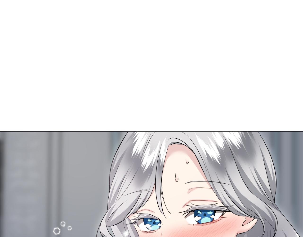 第123话  娜丽塔斯·罗马尼奥洛（1）61