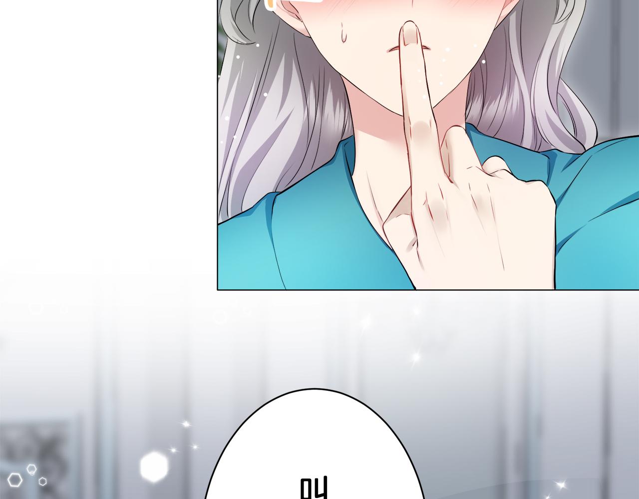 第123话  娜丽塔斯·罗马尼奥洛（1）85