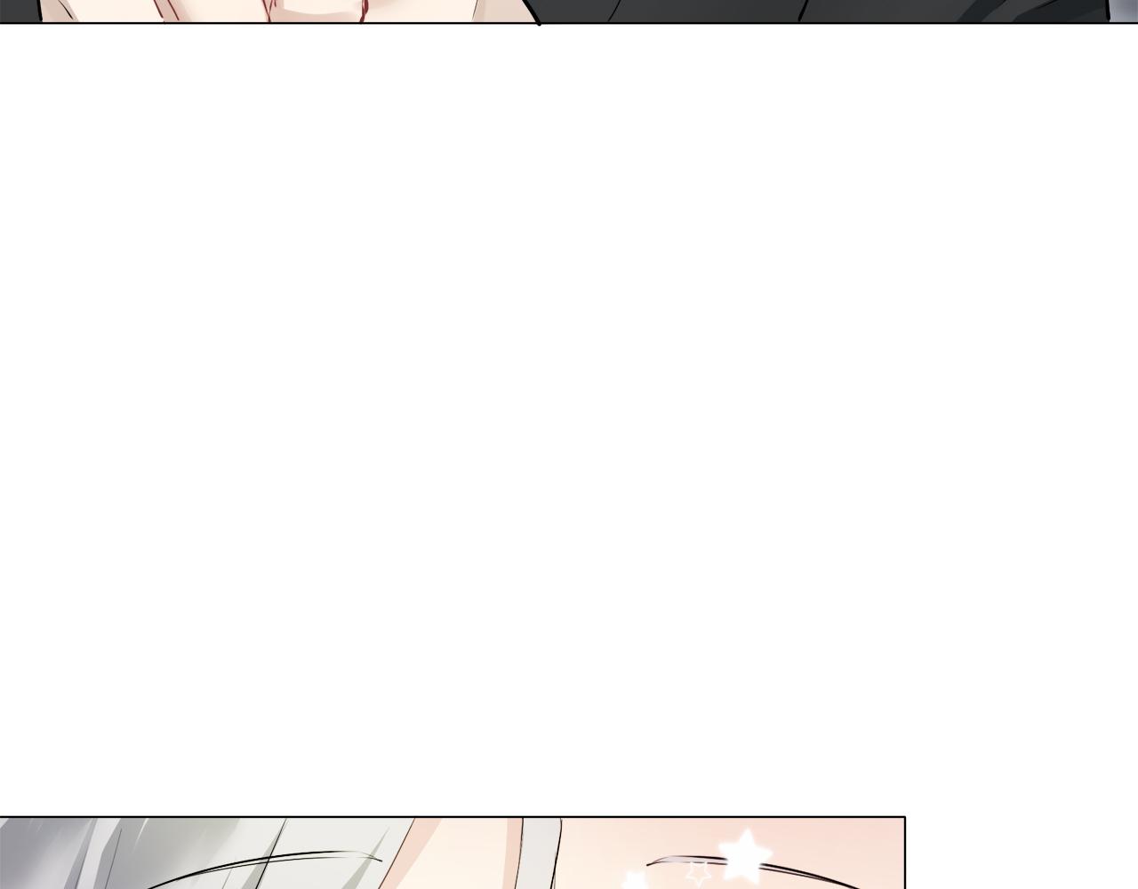 第123话  娜丽塔斯·罗马尼奥洛（1）88