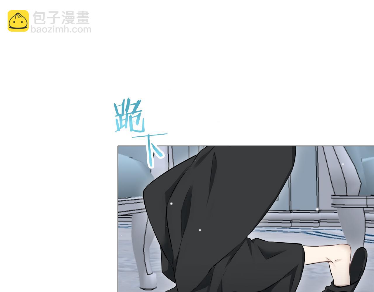 第123话  娜丽塔斯·罗马尼奥洛（1）90