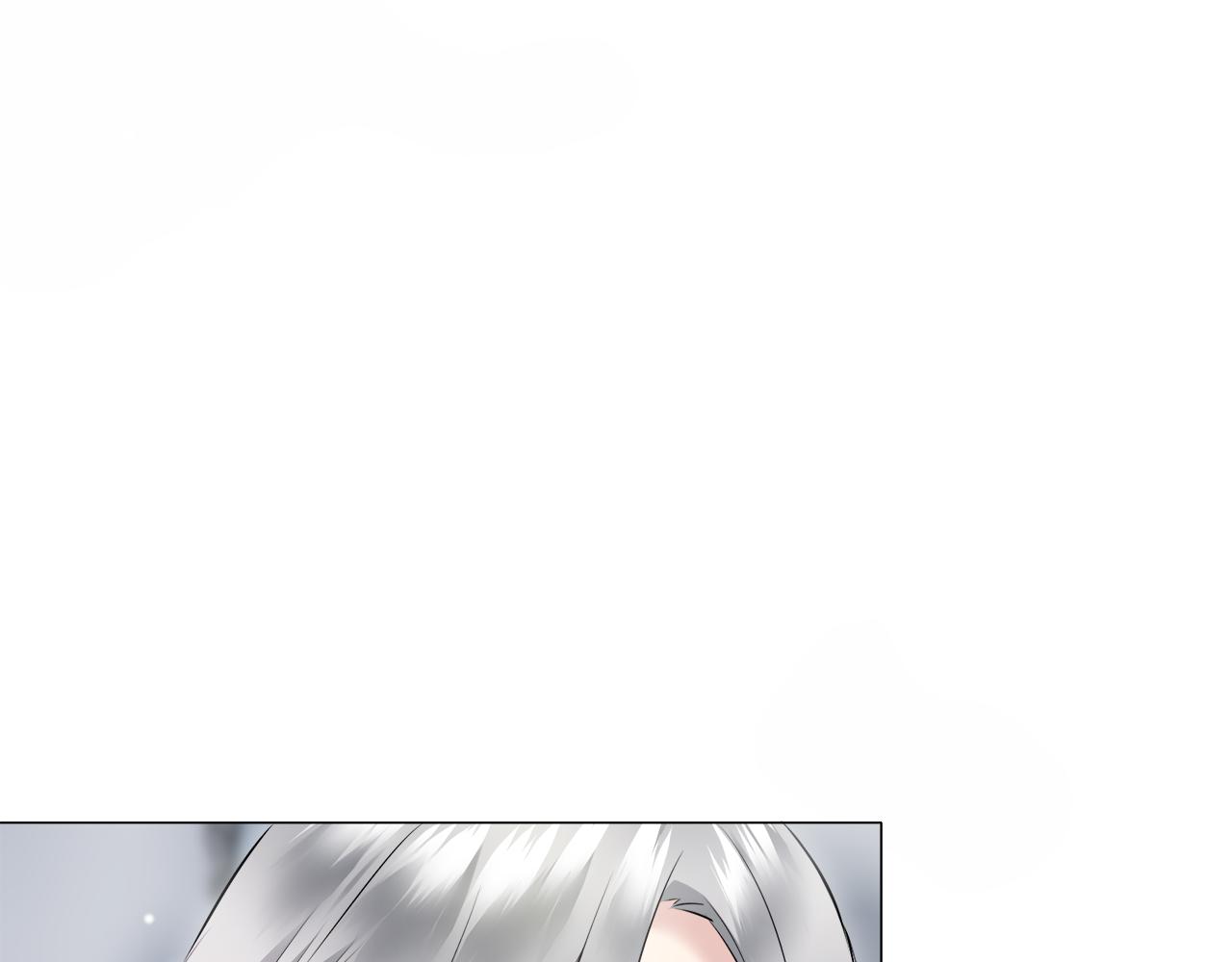 第123话  娜丽塔斯·罗马尼奥洛（1）96