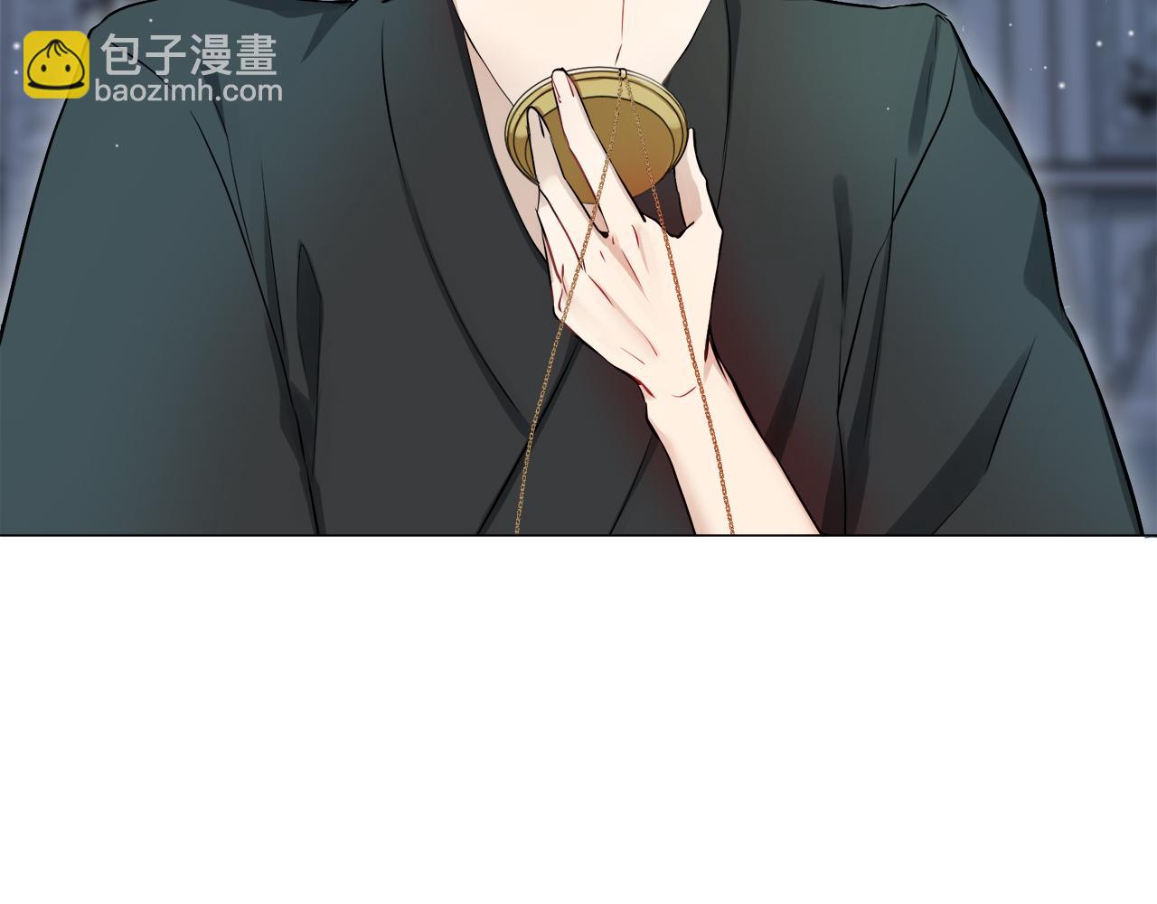 第124话 娜丽塔斯·罗马尼奥洛（2）109