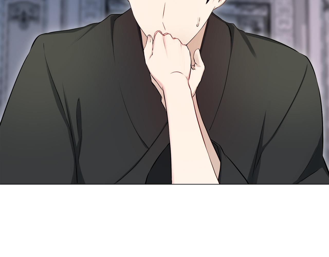 第124话 娜丽塔斯·罗马尼奥洛（2）122