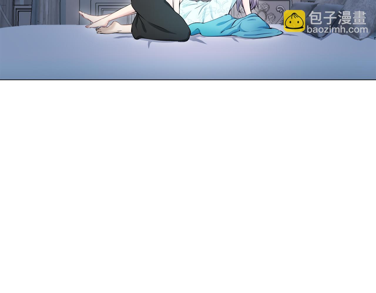 第124话 娜丽塔斯·罗马尼奥洛（2）130