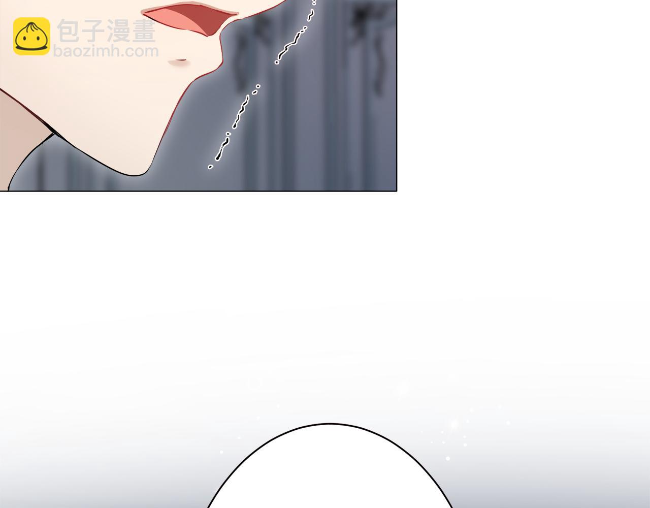 第124话 娜丽塔斯·罗马尼奥洛（2）133