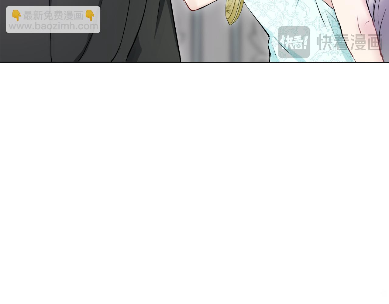 第124话 娜丽塔斯·罗马尼奥洛（2）136