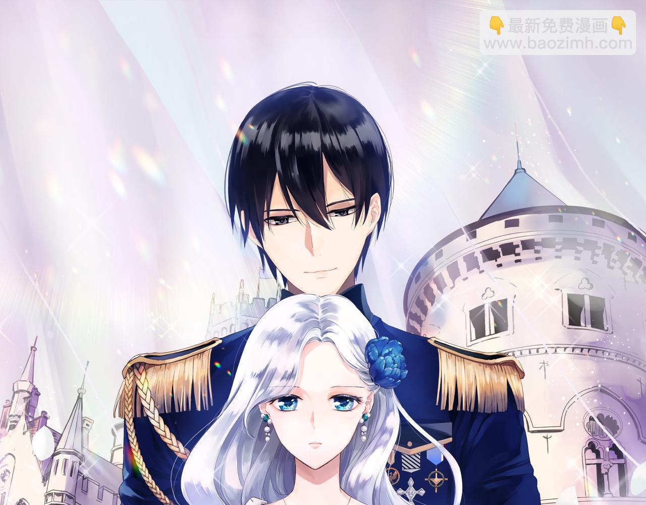 第124话 娜丽塔斯·罗马尼奥洛（2）14