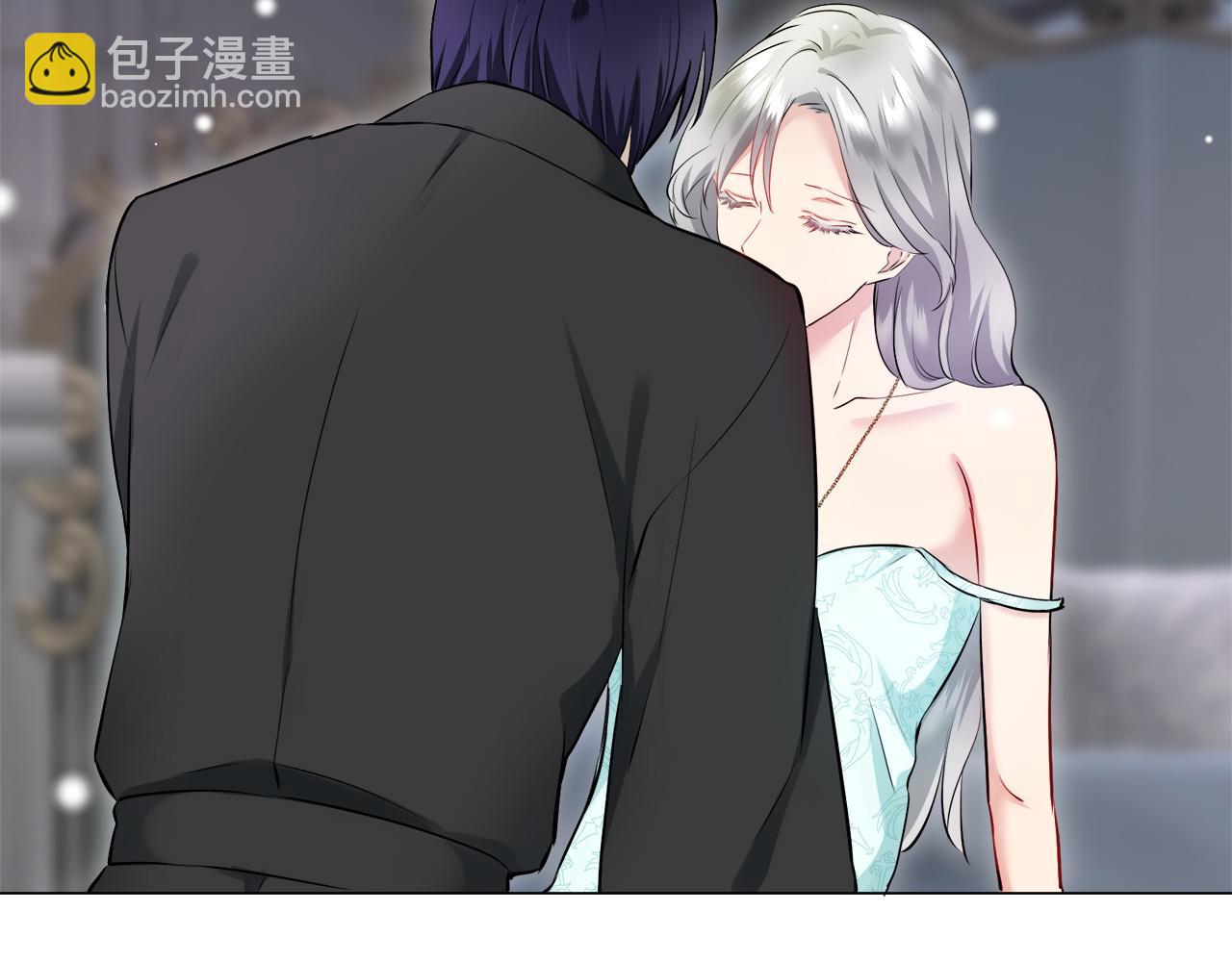 第124话 娜丽塔斯·罗马尼奥洛（2）141