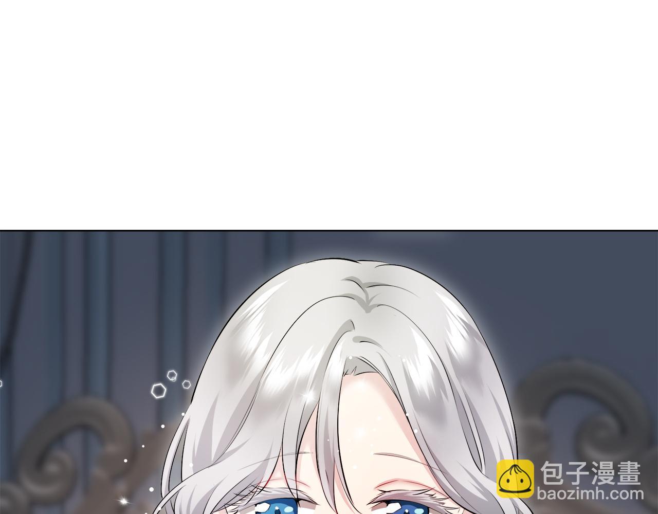 第124话 娜丽塔斯·罗马尼奥洛（2）143