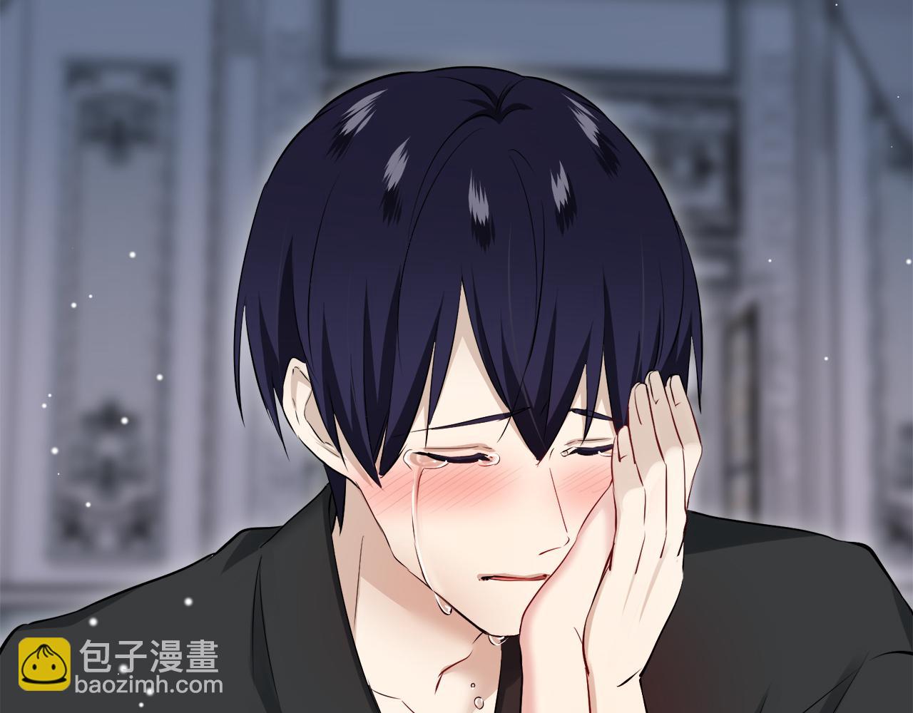 第124话 娜丽塔斯·罗马尼奥洛（2）146