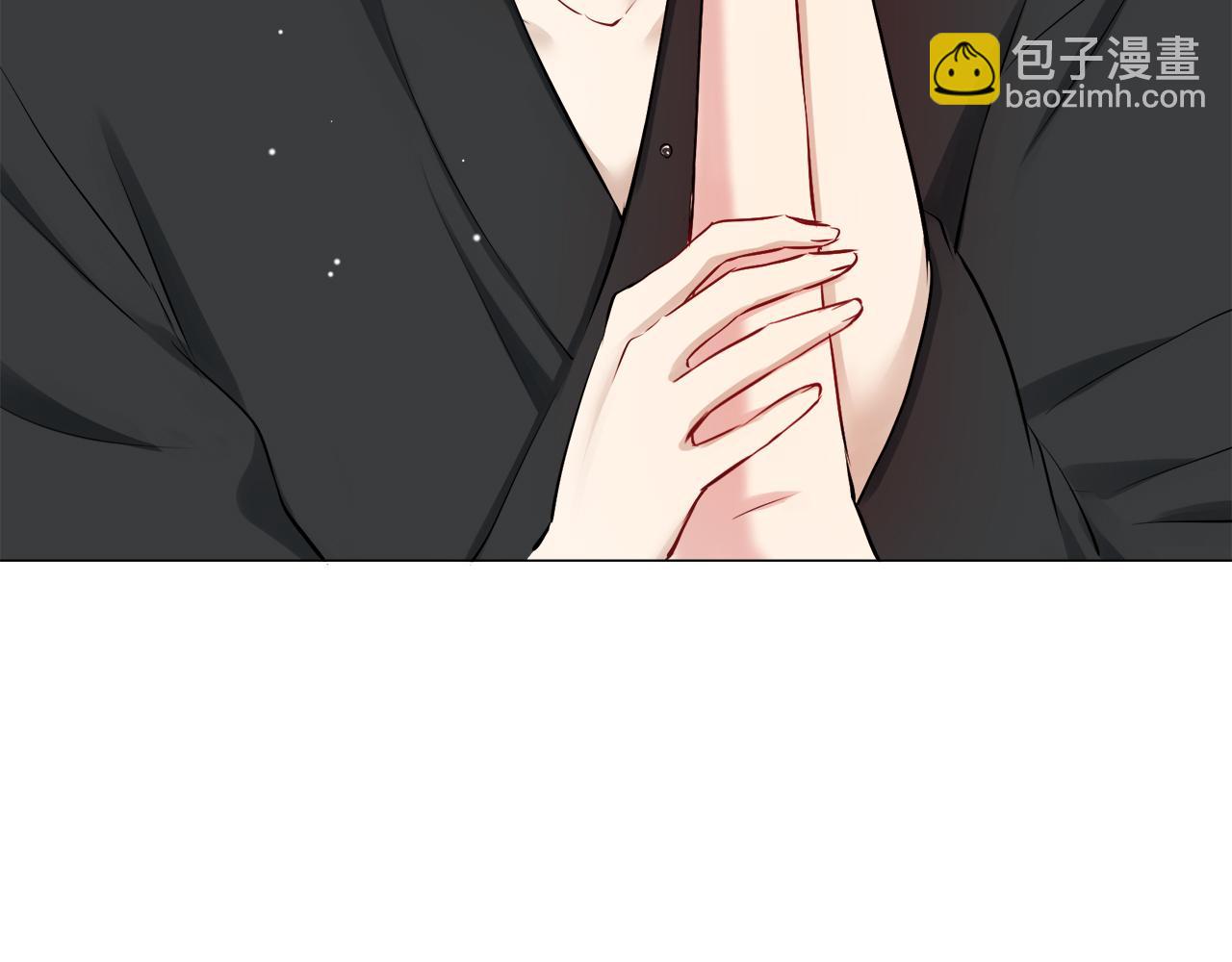 第124话 娜丽塔斯·罗马尼奥洛（2）147