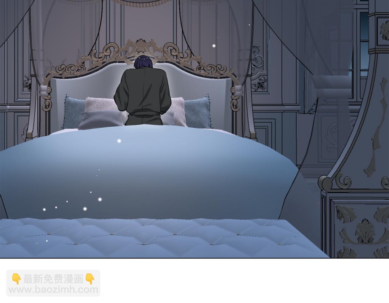 第124话 娜丽塔斯·罗马尼奥洛（2）149