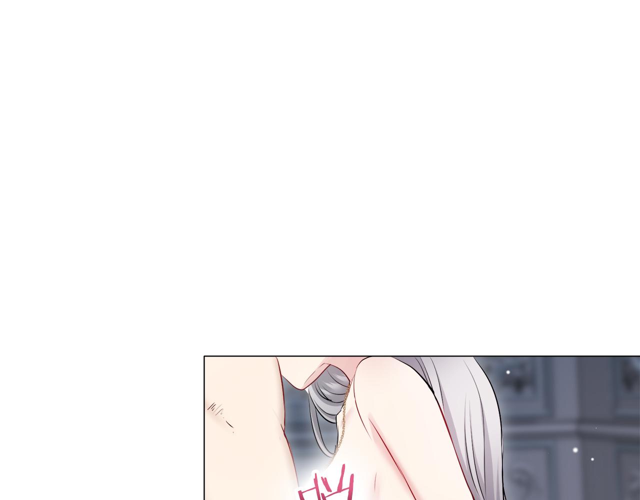 第124话 娜丽塔斯·罗马尼奥洛（2）150