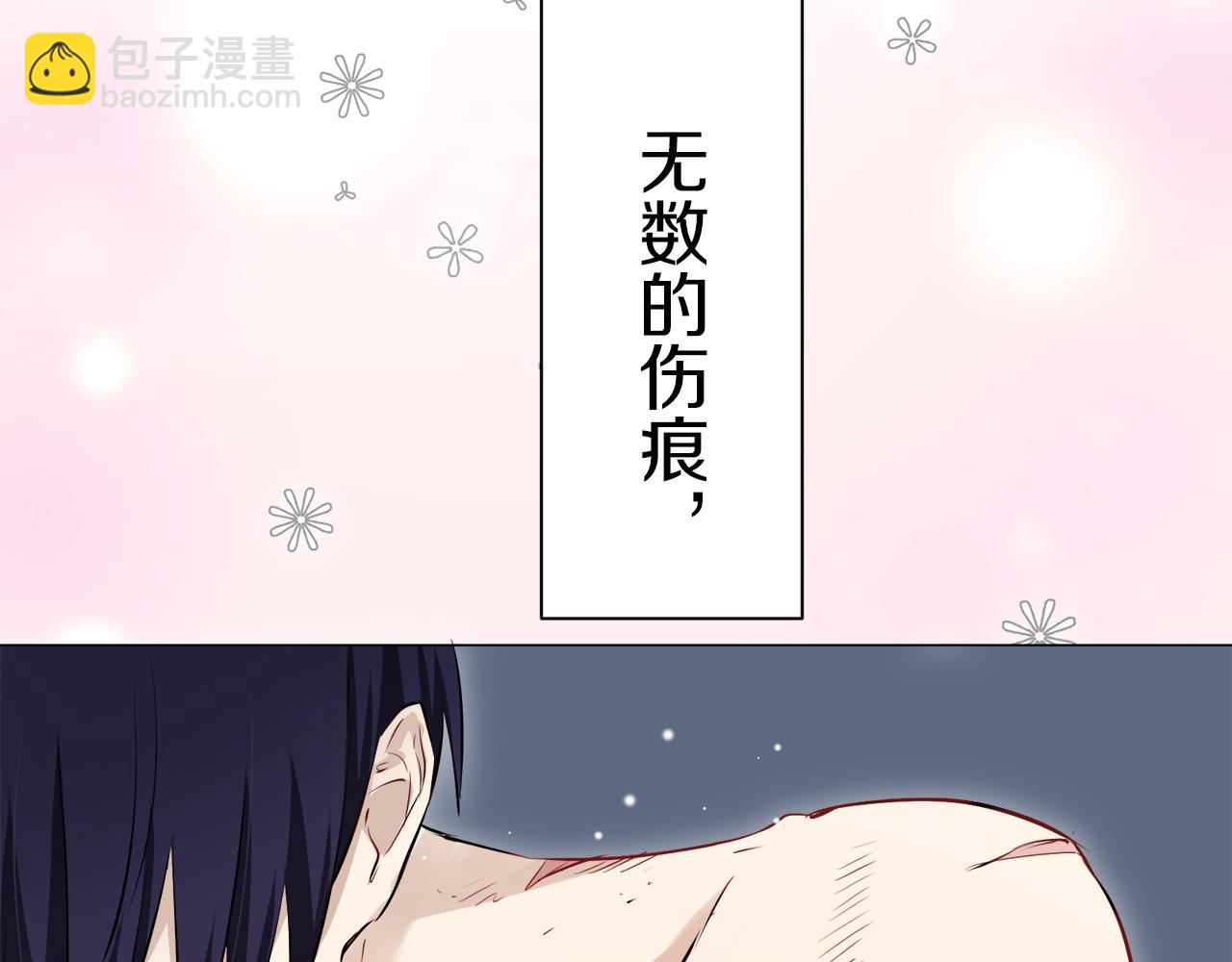 第124话 娜丽塔斯·罗马尼奥洛（2）152