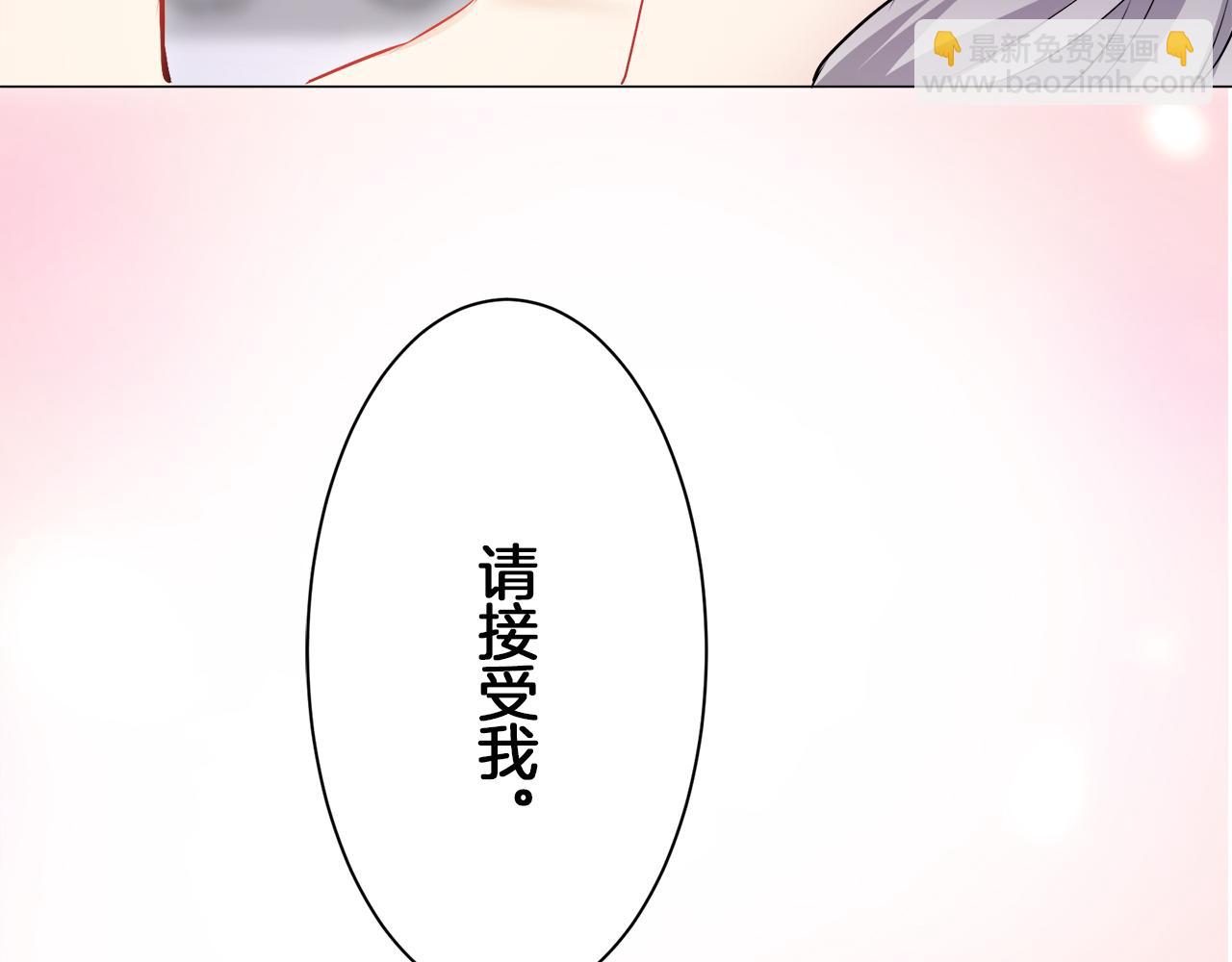 第124话 娜丽塔斯·罗马尼奥洛（2）165