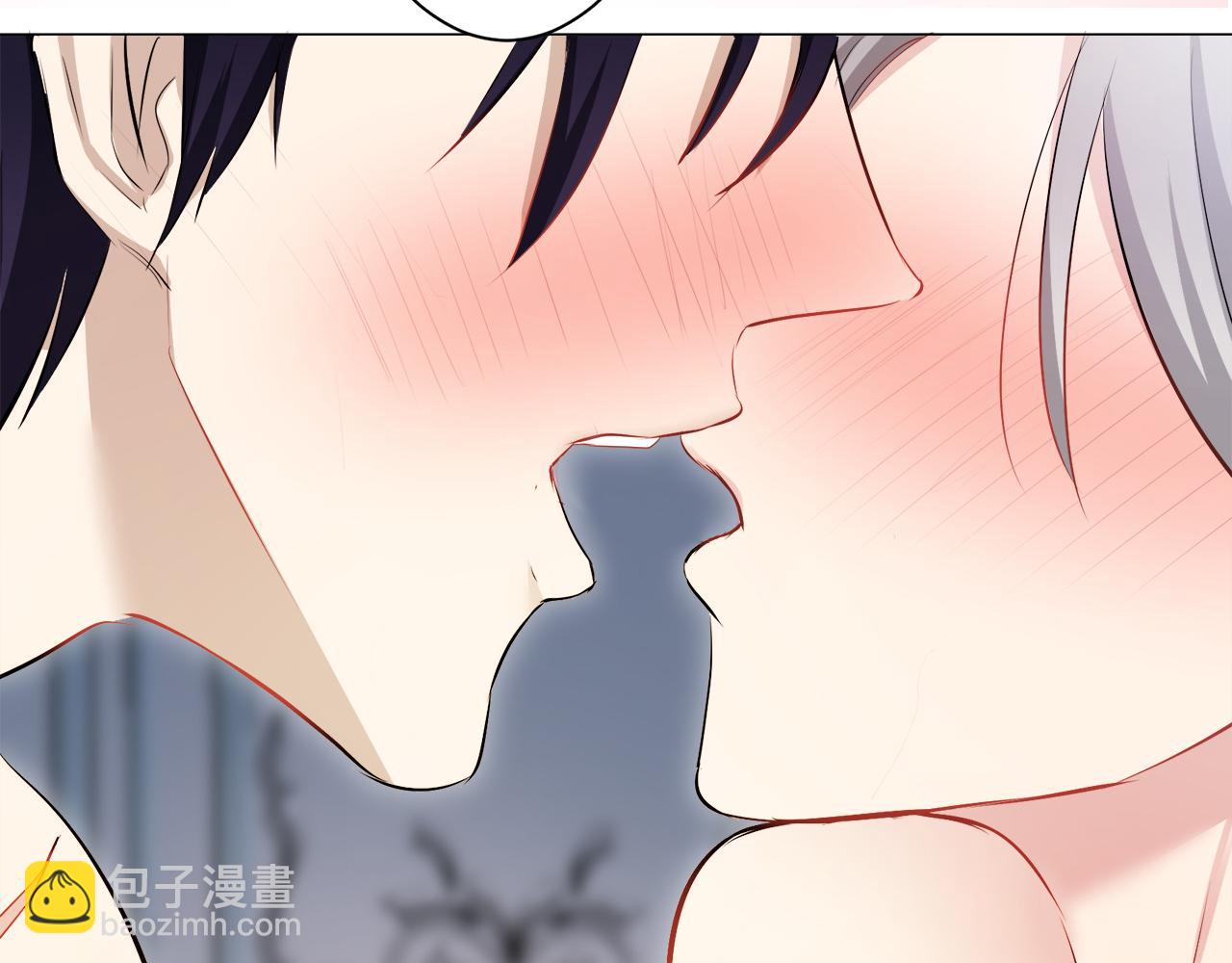 第124话 娜丽塔斯·罗马尼奥洛（2）166
