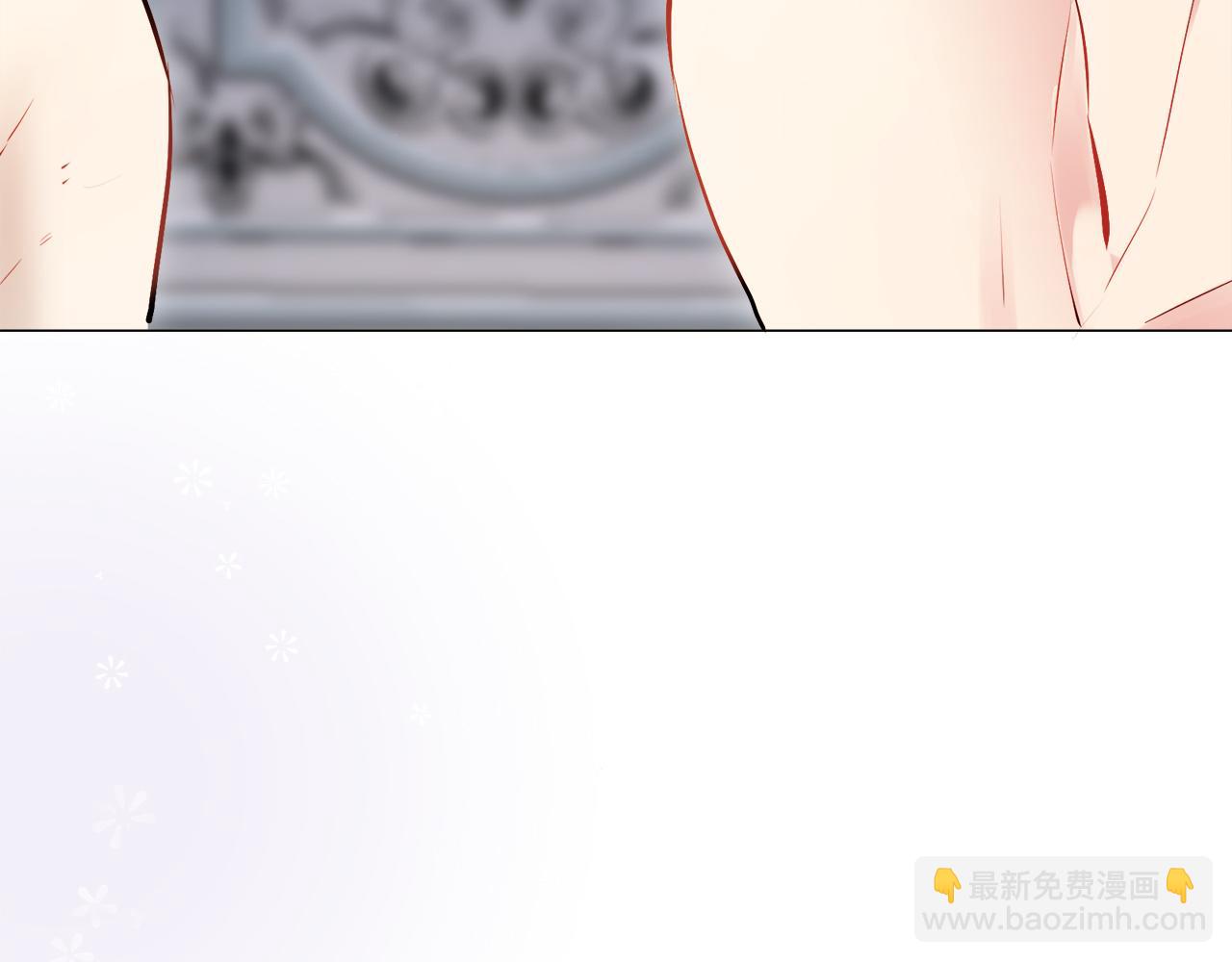 第124话 娜丽塔斯·罗马尼奥洛（2）167