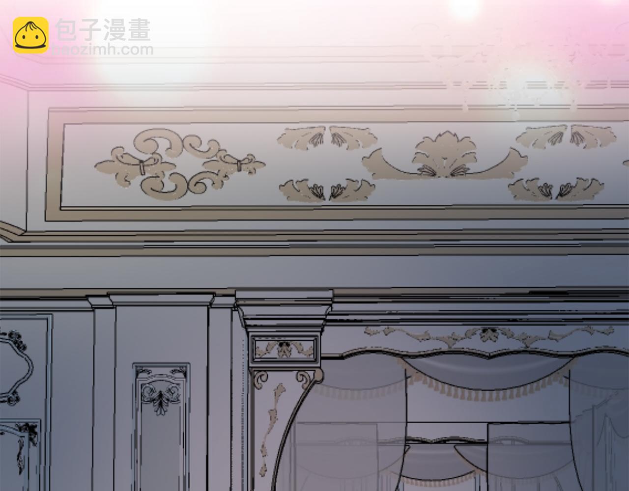 第124话 娜丽塔斯·罗马尼奥洛（2）170