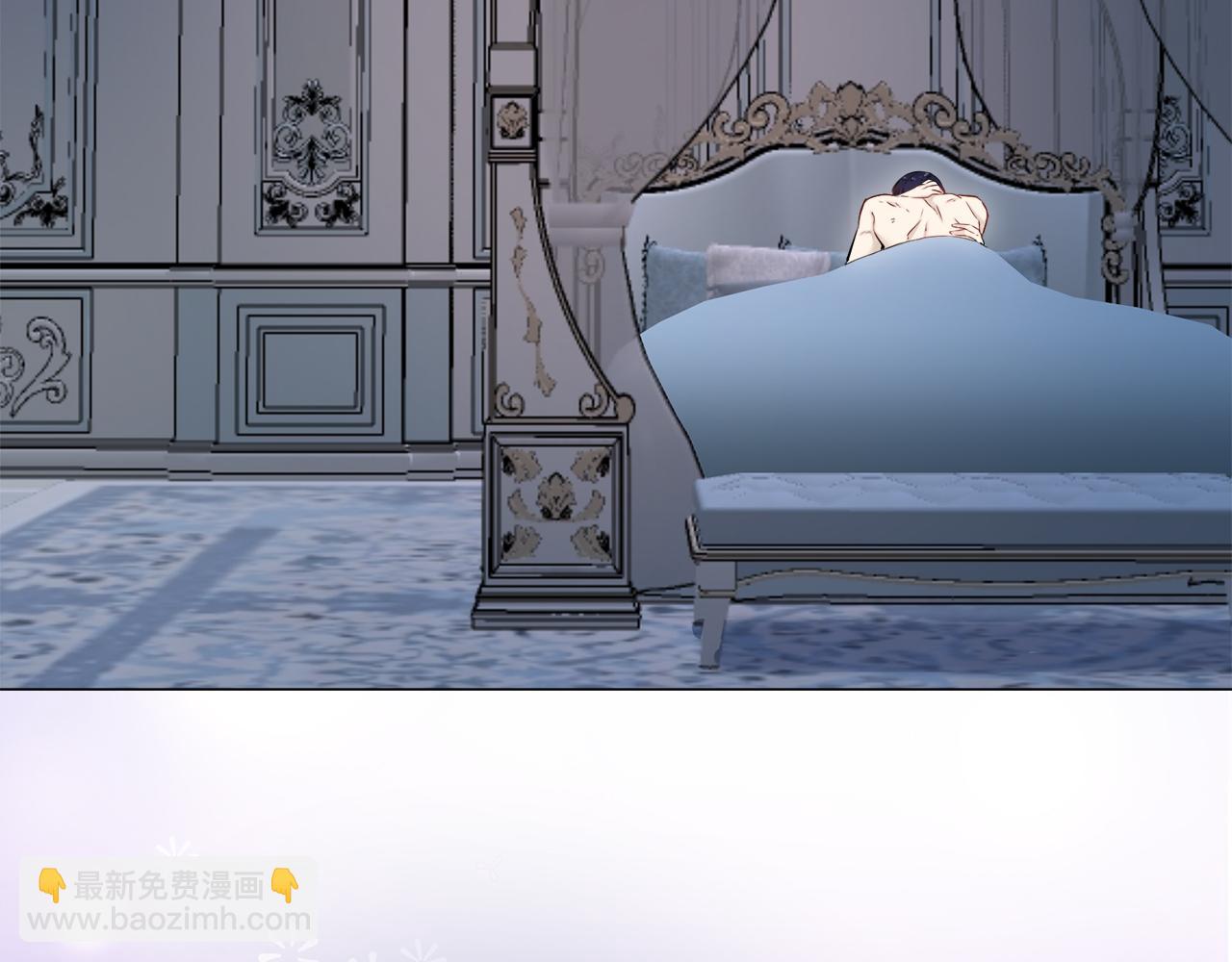 第124话 娜丽塔斯·罗马尼奥洛（2）171