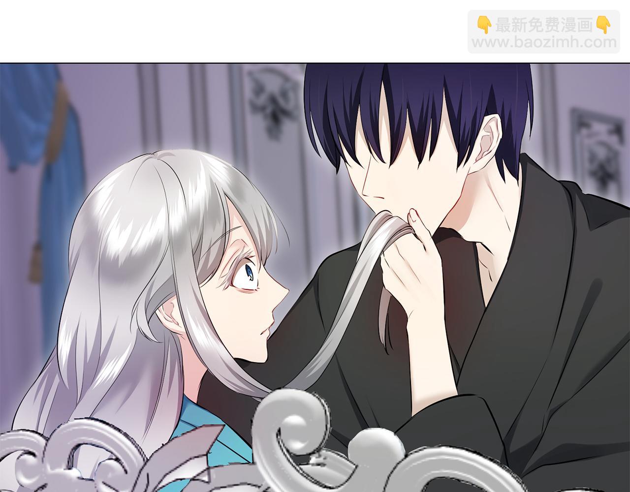 第124话 娜丽塔斯·罗马尼奥洛（2）19