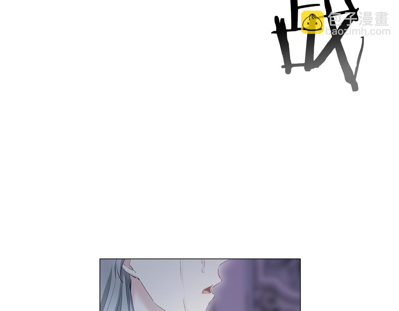 第124话 娜丽塔斯·罗马尼奥洛（2）27