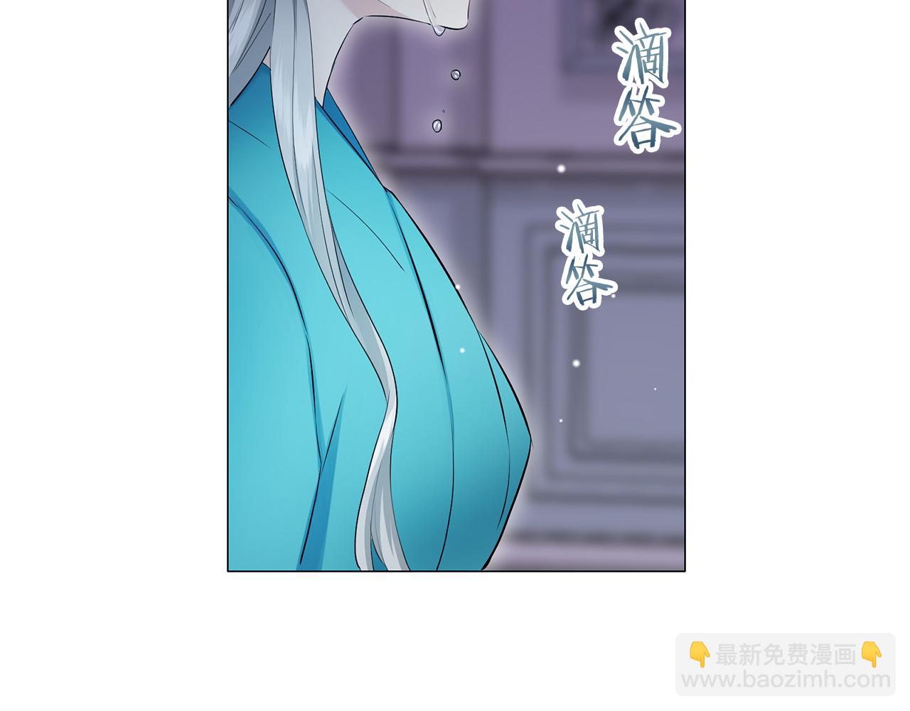 第124话 娜丽塔斯·罗马尼奥洛（2）28