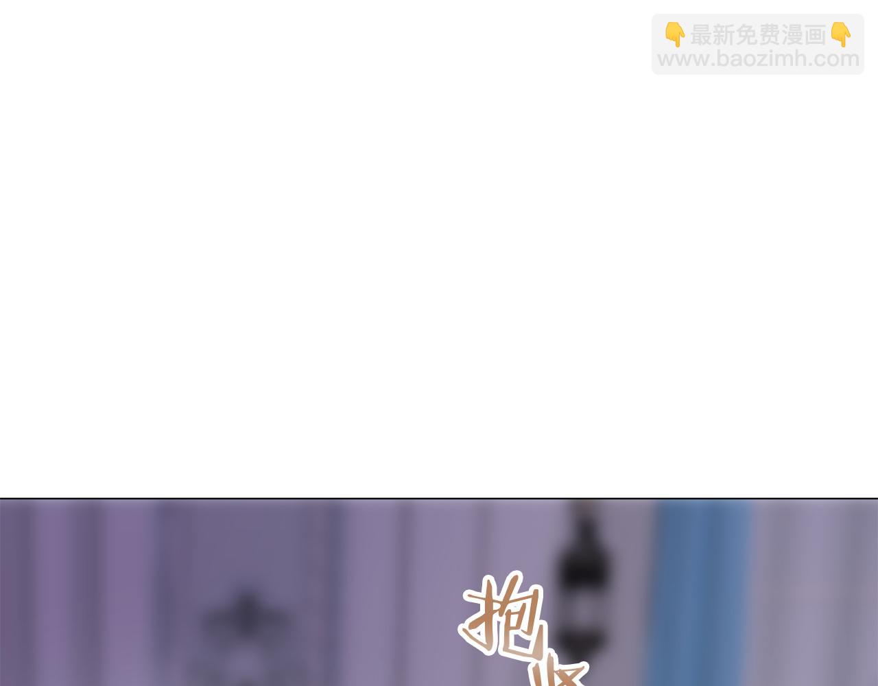 第124话 娜丽塔斯·罗马尼奥洛（2）29