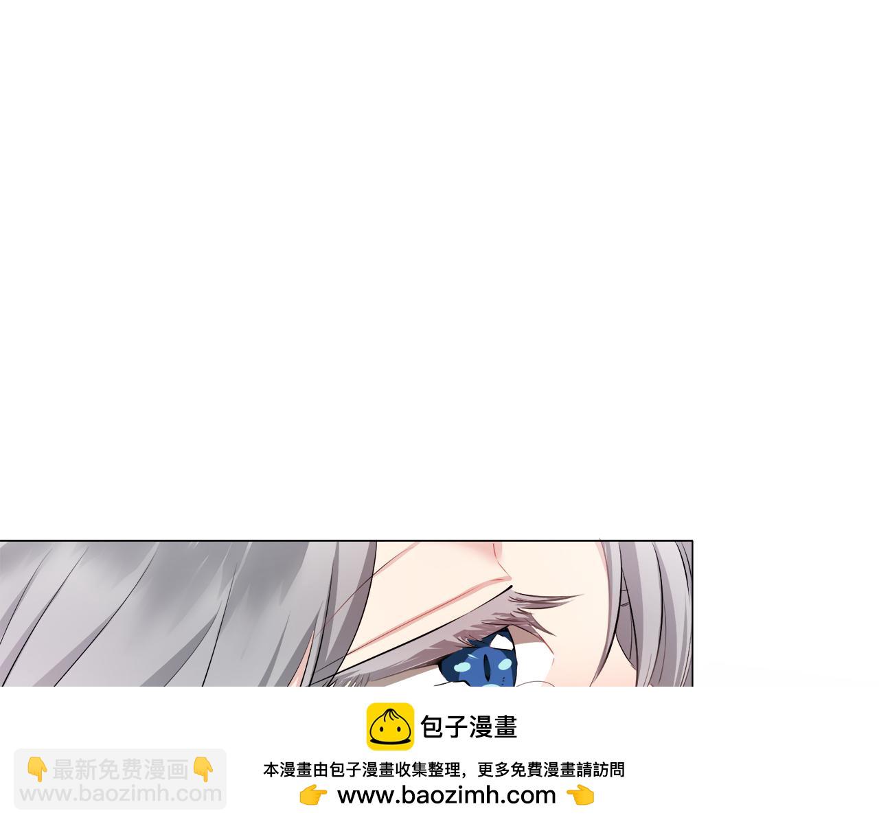 第124话 娜丽塔斯·罗马尼奥洛（2）49