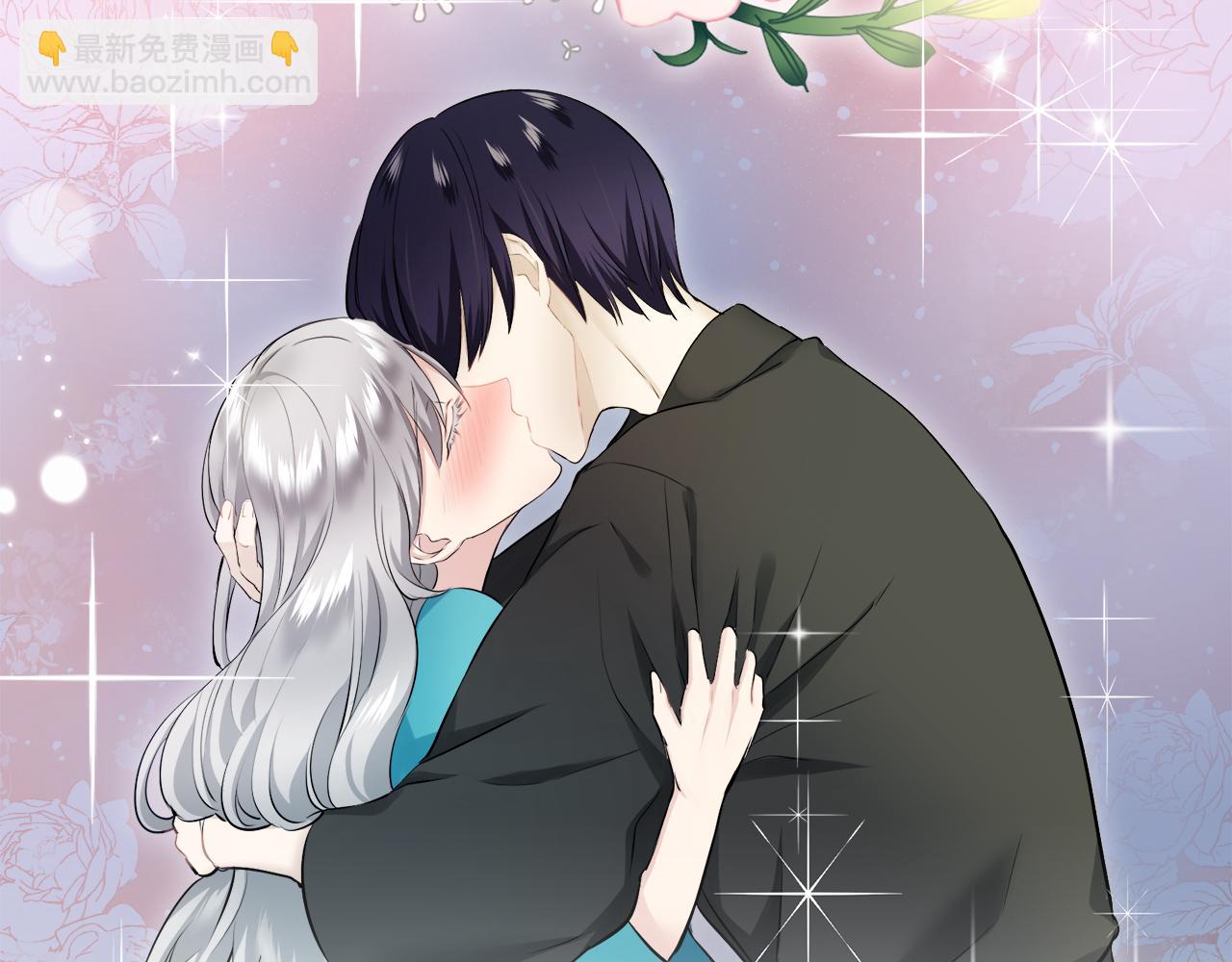 第124话 娜丽塔斯·罗马尼奥洛（2）51