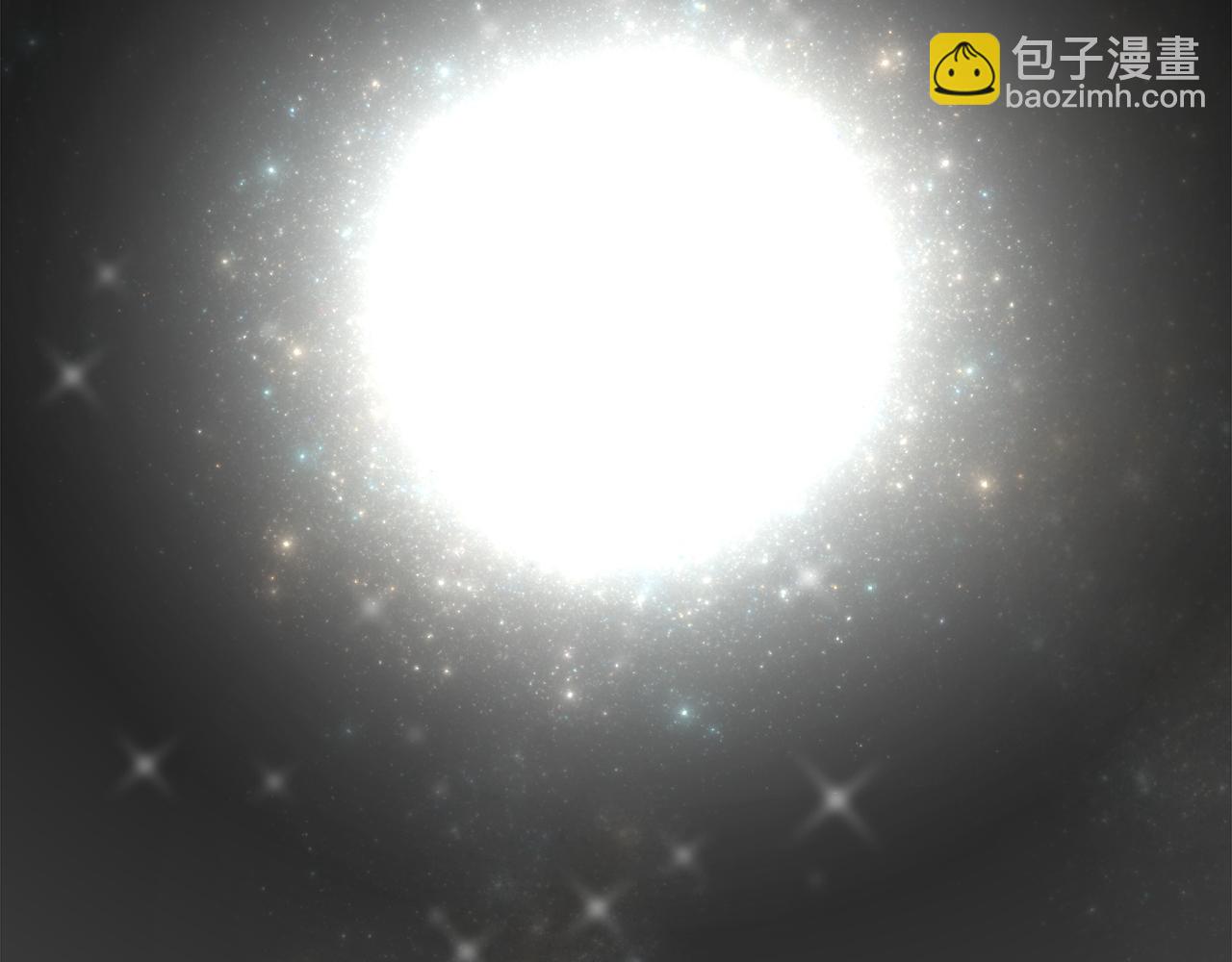 第124话 娜丽塔斯·罗马尼奥洛（2）58