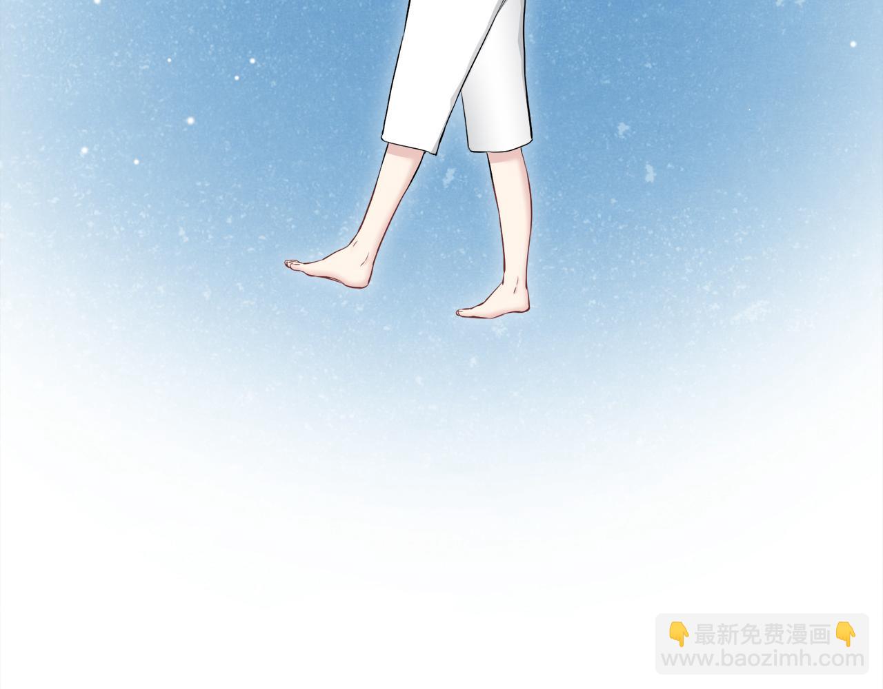 第124话 娜丽塔斯·罗马尼奥洛（2）6